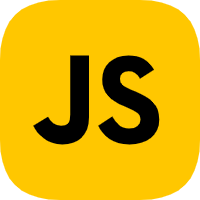JavaScript格式化/压缩