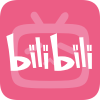 B站音频提取