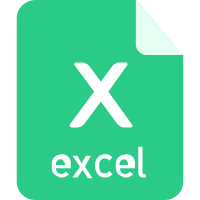 Excel/CSV转Json格式