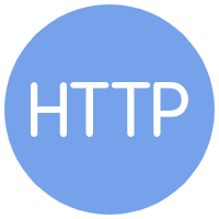 HTTP状态查询