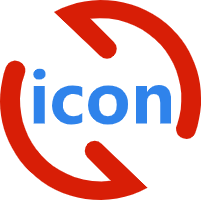 ICO图标转换