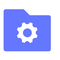 轻工具网Logo
